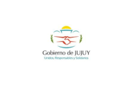 salon de eventos y capacitaciones