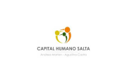 salon de eventos y capacitaciones