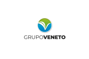 salon de eventos y capacitaciones
