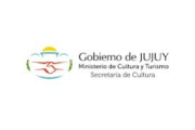 salon de eventos y capacitaciones