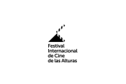 salon de eventos y capacitaciones