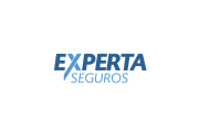 salon de eventos y capacitaciones