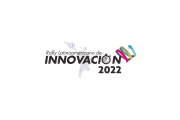 salon de eventos y capacitaciones