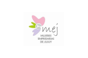 salon de eventos y capacitaciones
