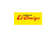salon de eventos y capacitaciones