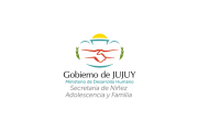 salon de eventos y capacitaciones