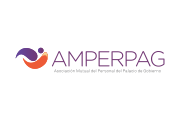 salon de eventos y capacitaciones